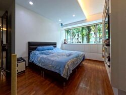 Caspian (D22), Condominium #548659961